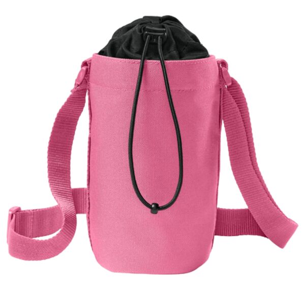 Matte Oxford Hydration Crossbody Thumbnail