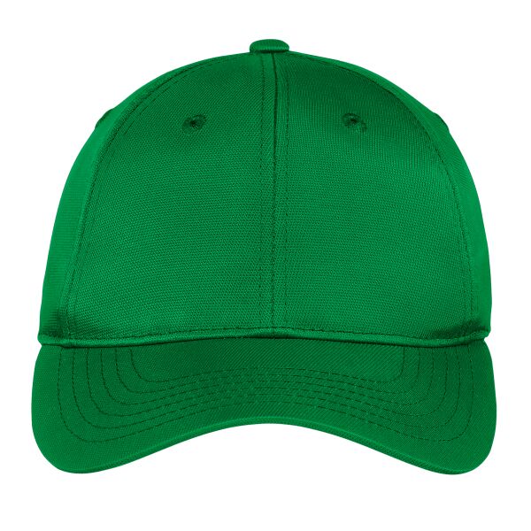 Adult Dry Zone Nylon Cap Thumbnail
