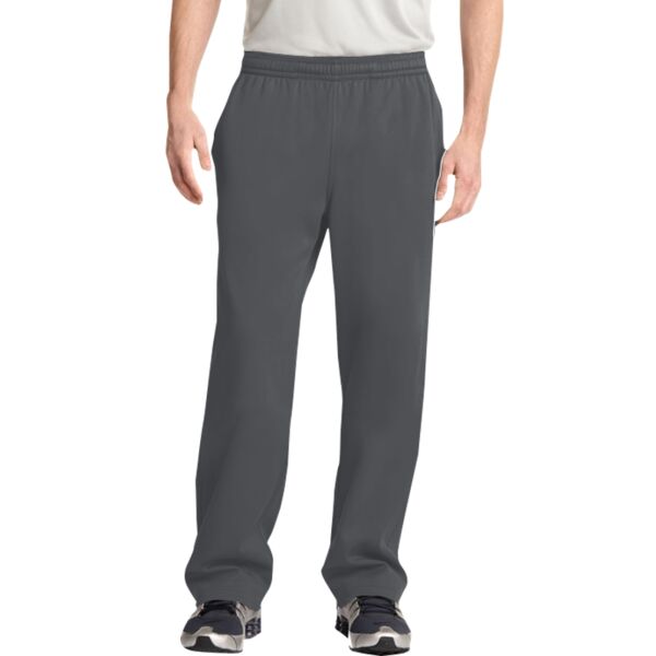 Sport Wick ® Fleece Pant Thumbnail