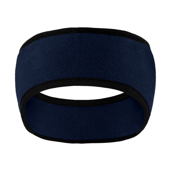 Retail Customer Supplied Headband Thumbnail