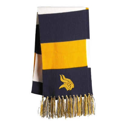 VIKING - Spectator Scarf Thumbnail