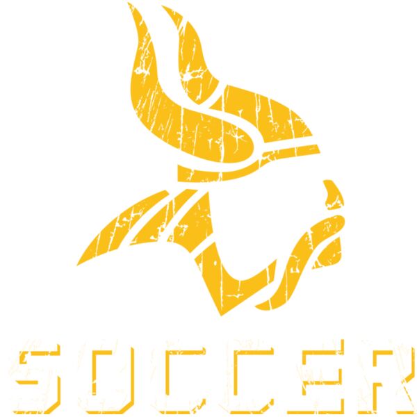 LHS Soccer Distress Thumbnail