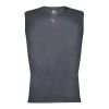 Men's Pro-Compression Sleeveless T-Shirt Thumbnail