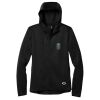 Stealth Full Zip Jacket Thumbnail