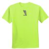 Unisex Dri-Power® Performance T-Shirt Thumbnail