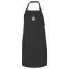 Premium Bib Apron Thumbnail