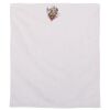 Sublimation Towel Thumbnail