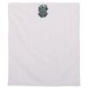 Sublimation Towel Thumbnail