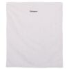 Sublimation Towel Thumbnail