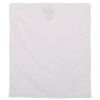 Sublimation Towel Thumbnail