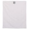 Sublimation Towel Thumbnail
