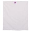 Sublimation Towel Thumbnail