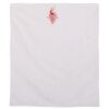 Sublimation Towel Thumbnail