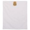 Sublimation Towel Thumbnail