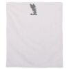 Sublimation Towel Thumbnail