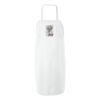 Bib Apron Thumbnail