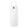 Bib Apron Thumbnail