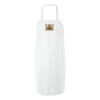 Bib Apron Thumbnail