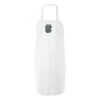 Bib Apron Thumbnail