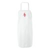 Bib Apron Thumbnail