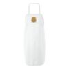 Bib Apron Thumbnail