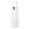 Bib Apron Thumbnail