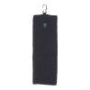 Fairway Golf Towel Thumbnail