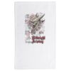 Sublimation Rally Towel Thumbnail