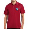 Adult Micropique Polo Thumbnail