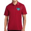 Adult Micropique Polo Thumbnail
