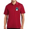 Adult Micropique Polo Thumbnail