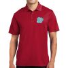 Adult Micropique Polo Thumbnail