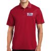 Adult Micropique Polo Thumbnail