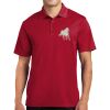 Adult Micropique Polo Thumbnail