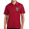 Adult Micropique Polo Thumbnail