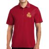 Adult Micropique Polo Thumbnail