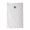 Microfiber Golf Towel Thumbnail