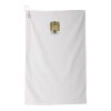 Microfiber Golf Towel Thumbnail