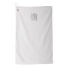 Microfiber Golf Towel Thumbnail