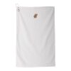 Microfiber Golf Towel Thumbnail