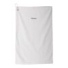 Microfiber Golf Towel Thumbnail