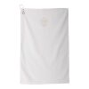 Microfiber Golf Towel Thumbnail