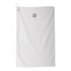 Microfiber Golf Towel Thumbnail