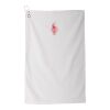 Microfiber Golf Towel Thumbnail