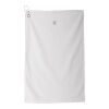 Microfiber Golf Towel Thumbnail