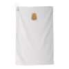 Microfiber Golf Towel Thumbnail