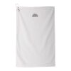 Microfiber Golf Towel Thumbnail