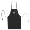 Splatter Armor Apron Thumbnail