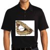 City Stretch Polo Thumbnail