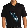 City Stretch Polo Thumbnail